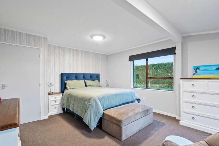 295 Bay Road West Plains_8