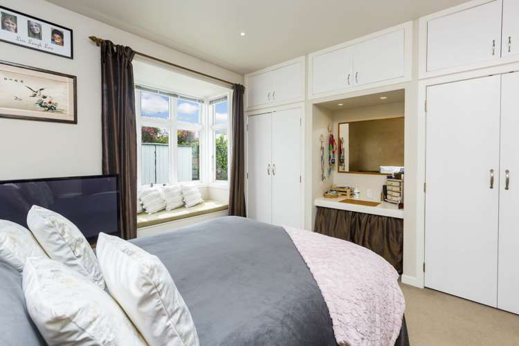 582 Fergusson Drive Trentham_9