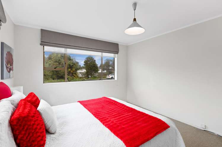 1/20 Akehurst Avenue New Lynn_9