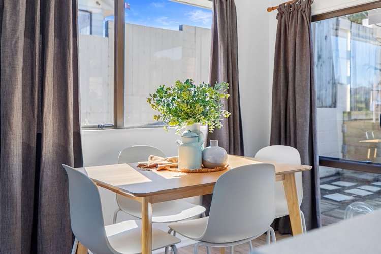 21a Arawata Avenue Welcome Bay_11