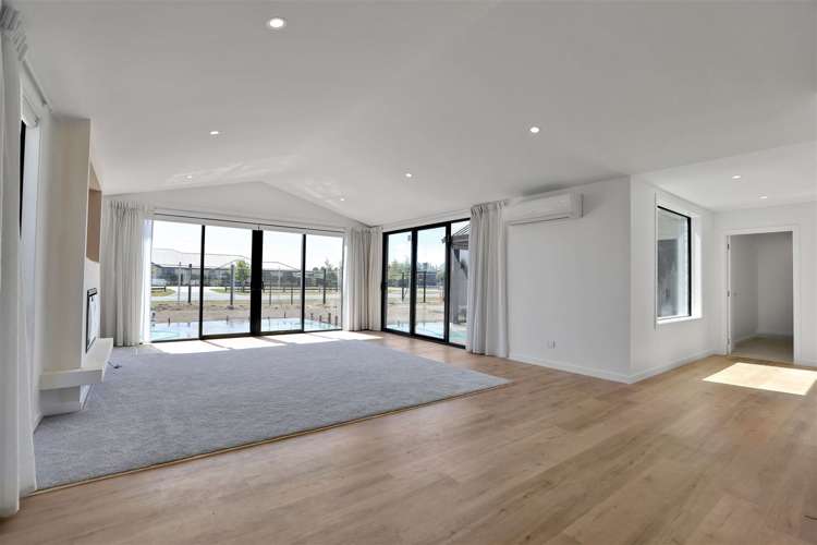 3 Cawton Grove Tinwald_5