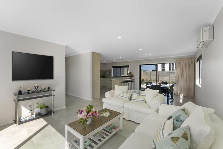 10 Uku Way Wharewaka_5