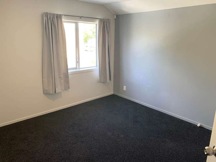 7/2 Sunnydale Place Oteha_7