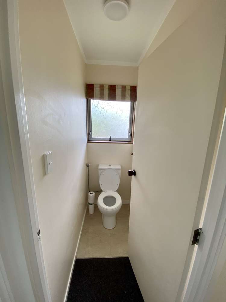 27 Amorino Drive Red Beach_8