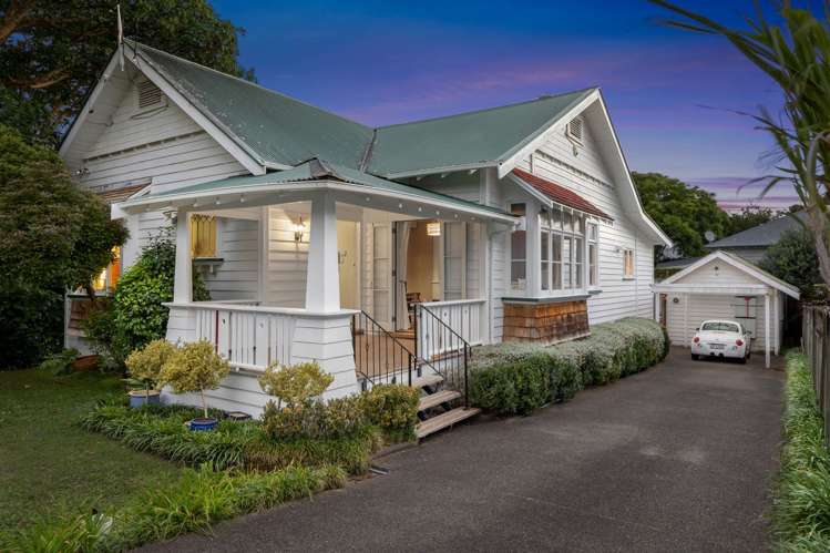 26 Valley Road Mount Eden_16