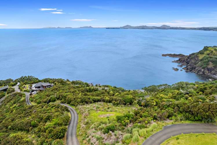 146 Lawson Drive Tutukaka_14