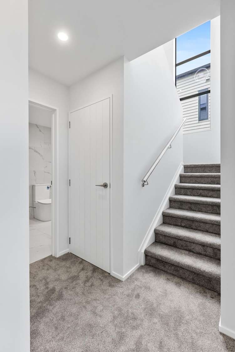 9 Harakeke Court Warkworth_18