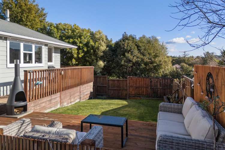 29 Consols Street Waihi_14