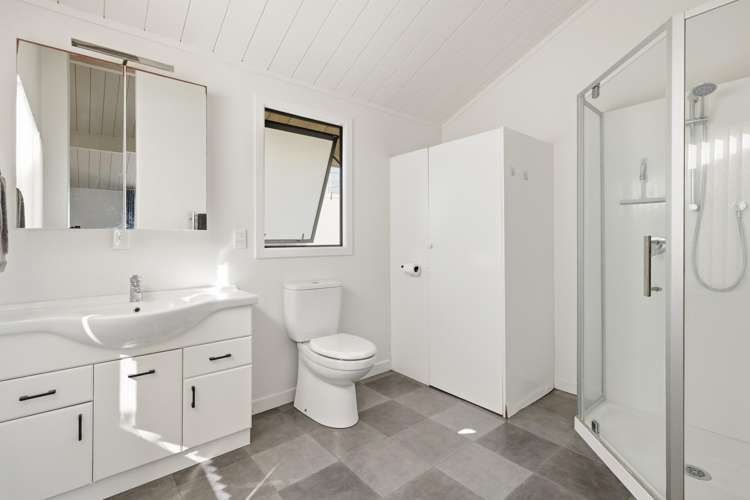 31 Karewa Parade Papamoa_20