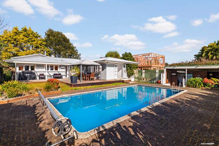 13 Clark Road Pahurehure_17