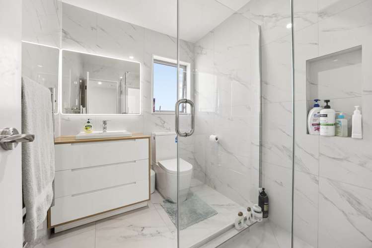 70A Cedar Heights Avenue Massey_24