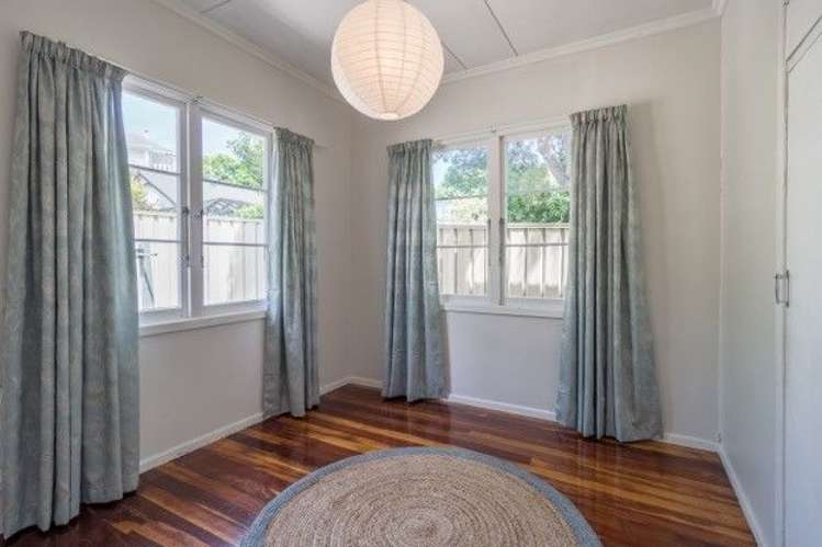 6a Crosby Street Havelock North_6