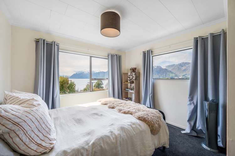 111 Lakeview Terrace Lake Hawea_10
