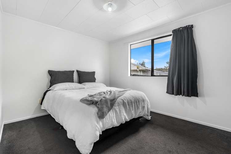 4/17 Glen Road Ranui_9