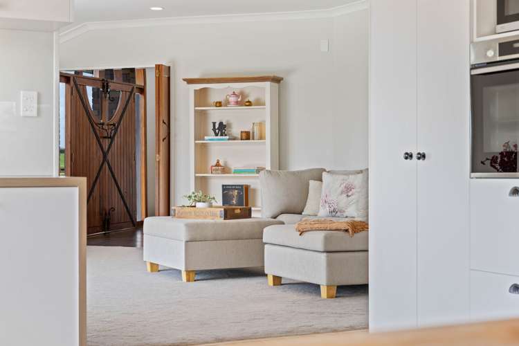 88 Seddon Road Waitoa_8