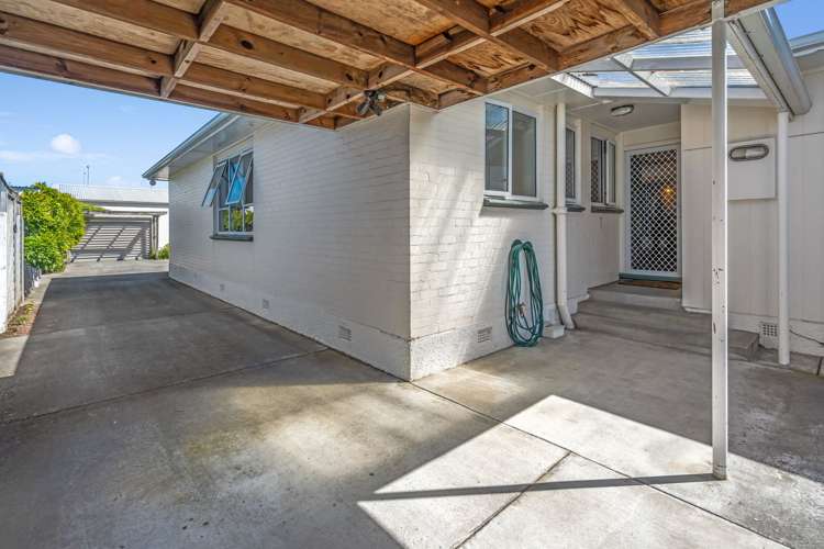 98 Princes Street Ashburton_20