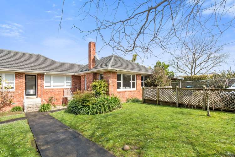1/253 Kepa Road_0