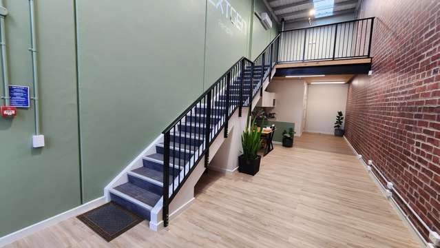 30/90a Hobsonville Road Hobsonville_3