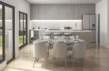 1-4/12 Ventnor Road_3