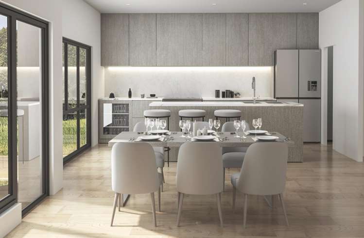 1-4/12 Ventnor Road Remuera_3