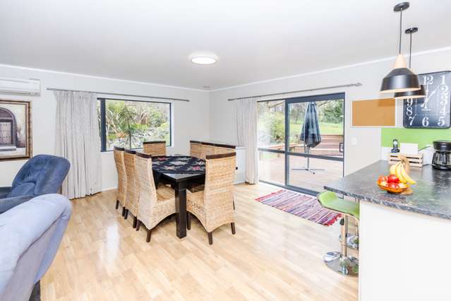 423 Waikeria Road Kihikihi_4