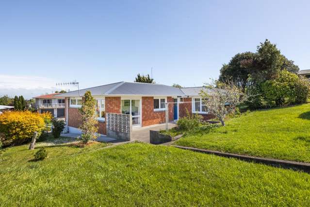 25 Homelands Avenue Feilding_4