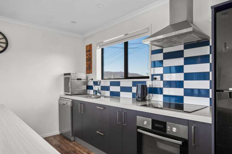 13 Winston Place_4
