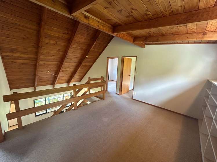 1 Dalmeny Close Murrays Bay_10