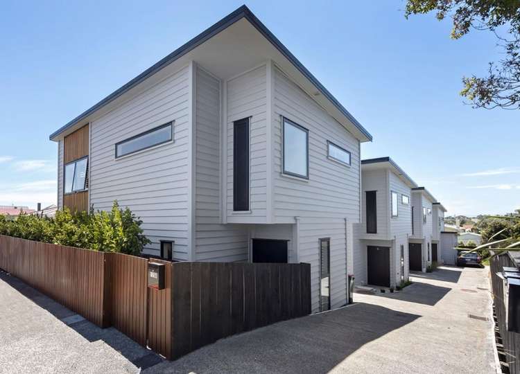 125a Point Chevalier Road Point Chevalier_7