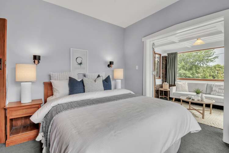 156 Richardson Terrace Woolston_13