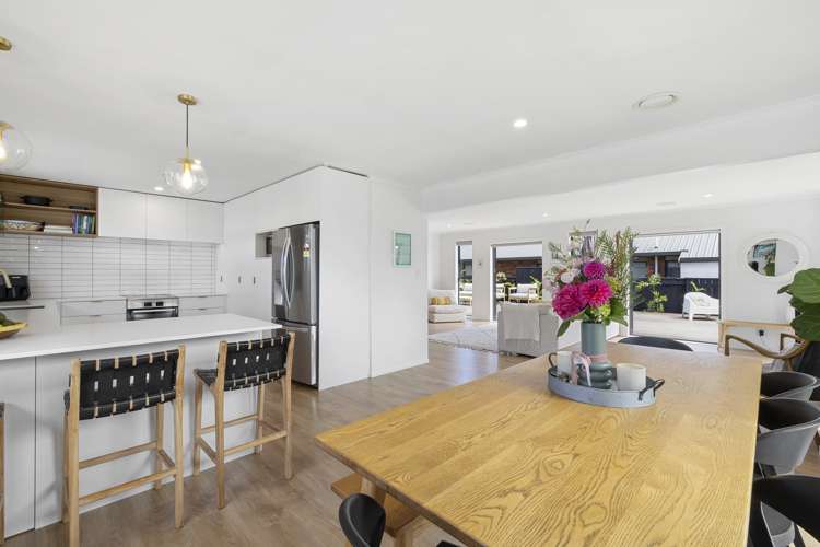 304 Mangorei Road Merrilands_6