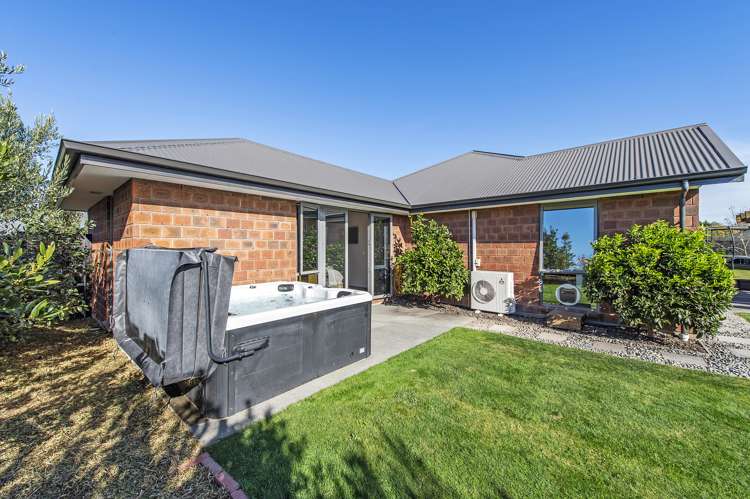 15 Cameron Crescent Rolleston_23