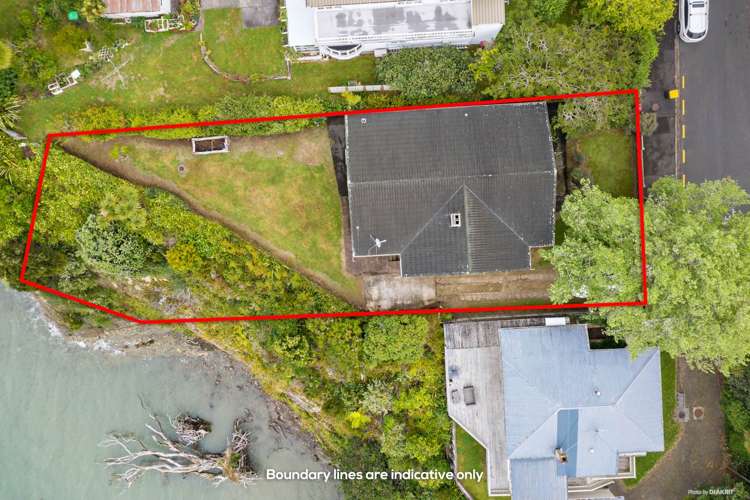 13 Awanui Street Birkenhead_9