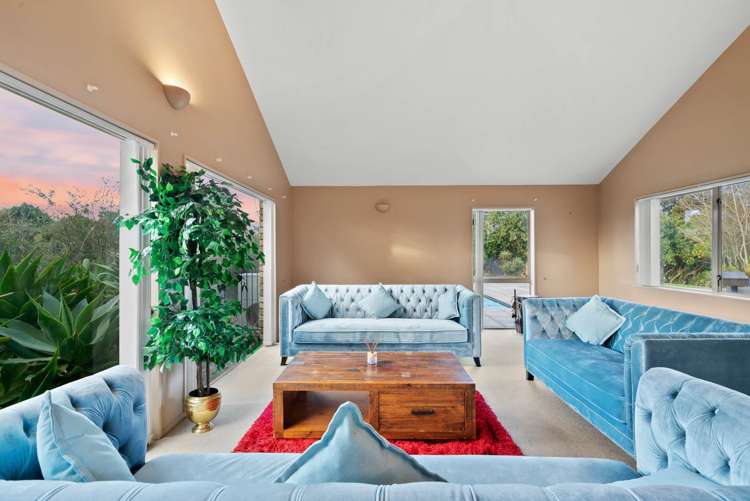 281B Linwood Road Karaka_10