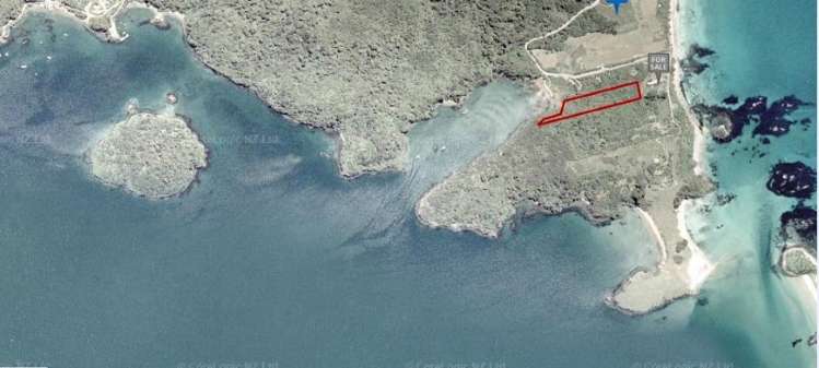 42 Deep Bay Road Stewart Island/Rakiura_2