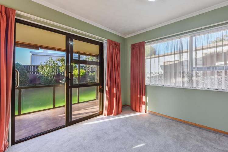 48 Farnham Drive Richmond_8