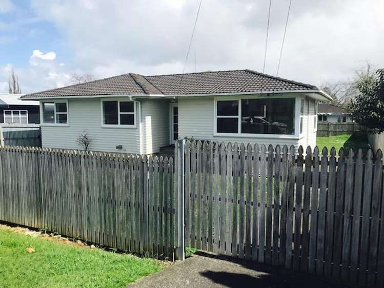 157 Coxhead Road Wattle Downs_13