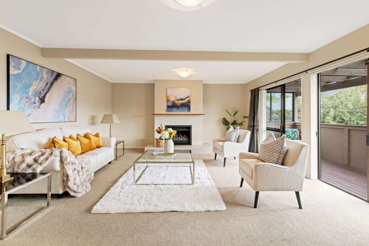 13 Framalda Place Conifer Grove_6