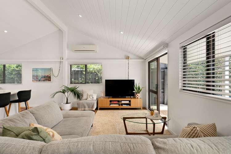 20A Castledine Crescent Glen Innes_19