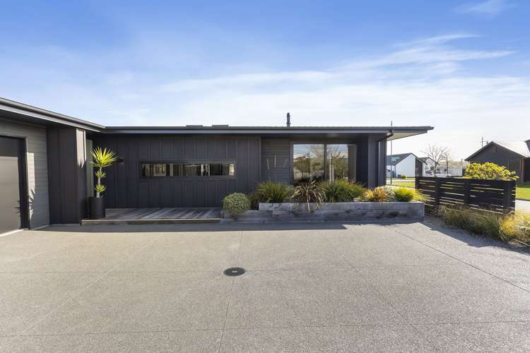 6 The Esplanade Pegasus_26