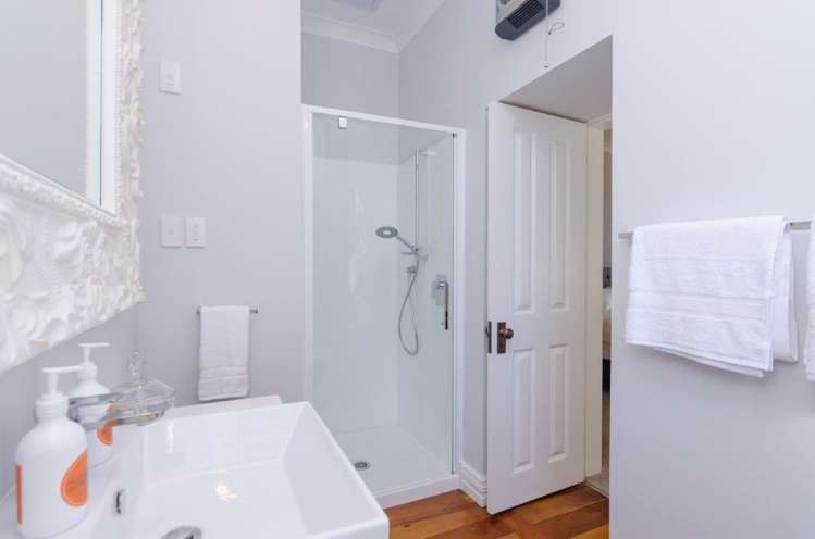 43 Te Ore Ore Road Masterton_39