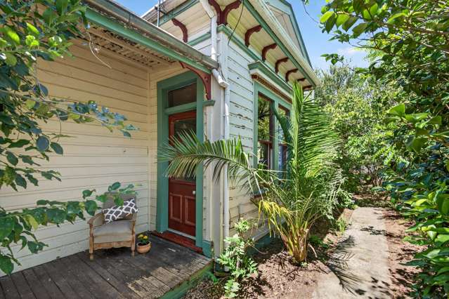 29 Hogg Crescent Masterton_1