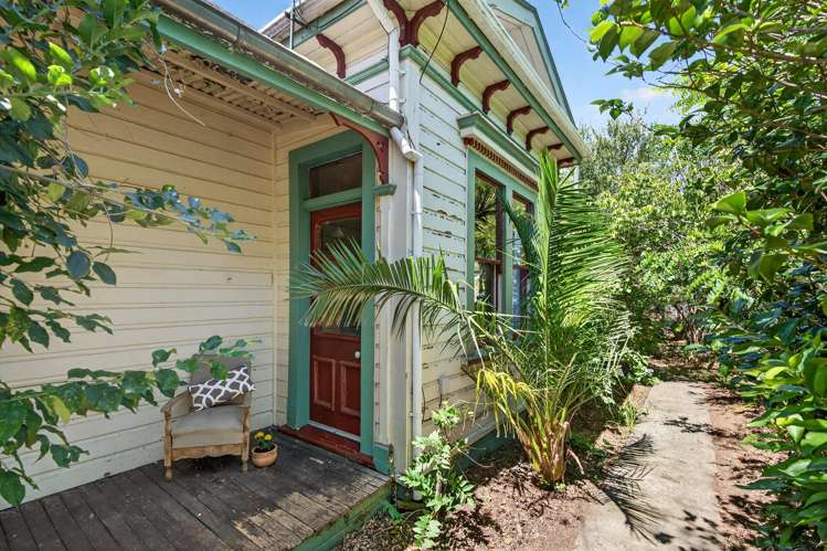 29 Hogg Crescent Masterton_1