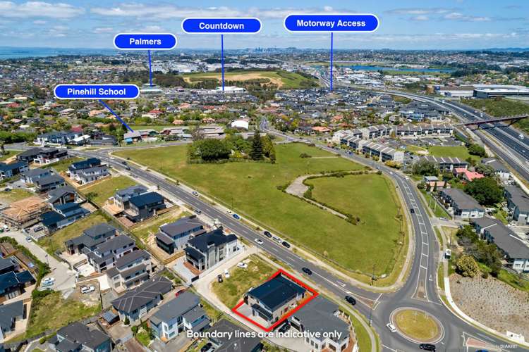 25 Kerekin Drive Oteha_26