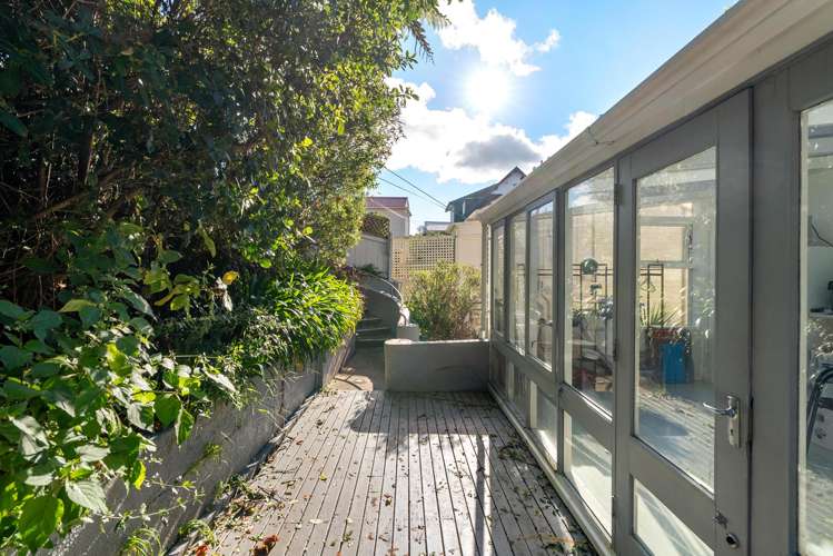 11 Lancaster Street Karori_13