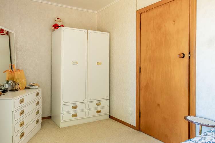 53 Mill Street Westport_7