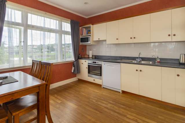 54a Greta Street Oamaru_4