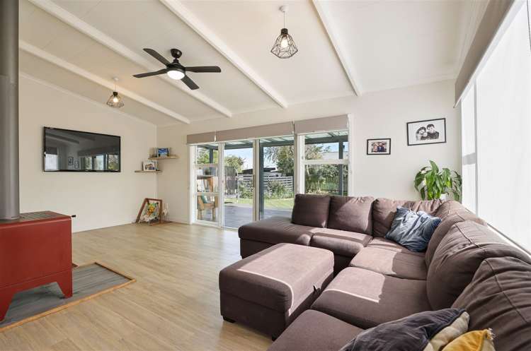 108 Grove Street Tinwald_4