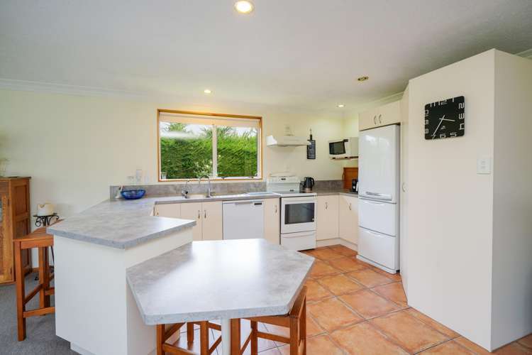 416 Bainfield Road Waihopai_1