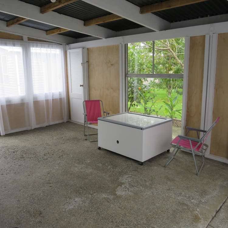 30 Ormond Road Whataupoko_11